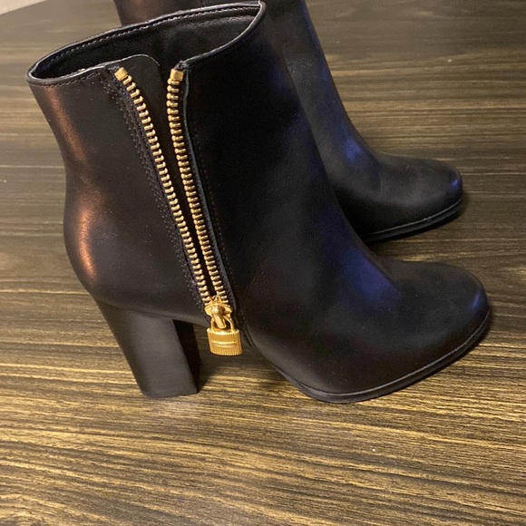Michael Kors Ankle Boots✨ NWOT - Picture 7 of 8